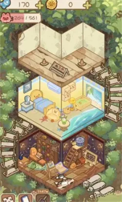 è��èʺ��2026�ٷ����°汾v0.1 ��׿���ͼ3