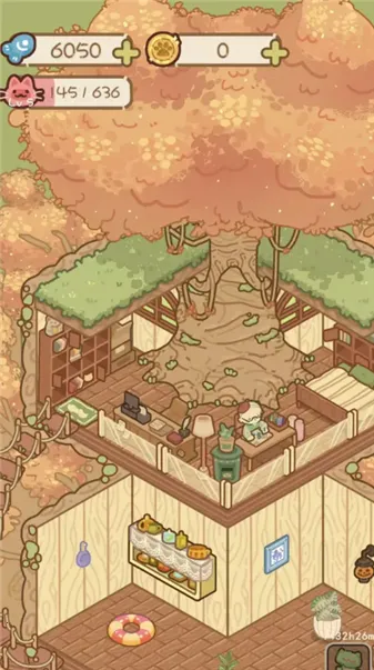 è��èʺ��2026�ٷ����°汾v0.1 ��׿���ͼ2