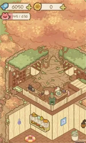 è��èʺ��2026�ٷ����°汾v0.1 ��׿���ͼ4