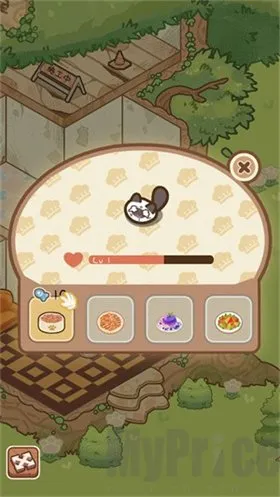 è��èʺ��2026�ٷ����°汾