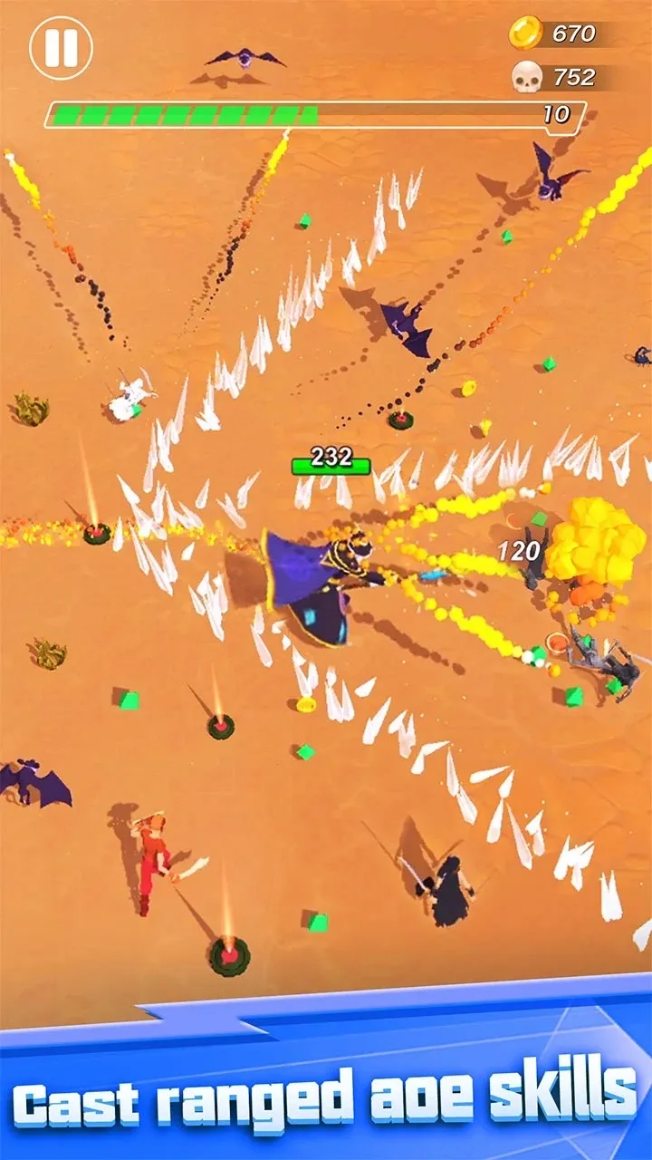 �����Ҵ���v1.0.4 �ٷ������ͼ0