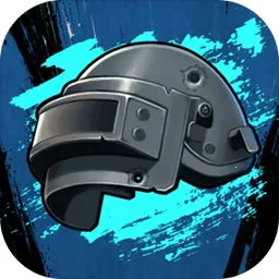 �����Ҵ���