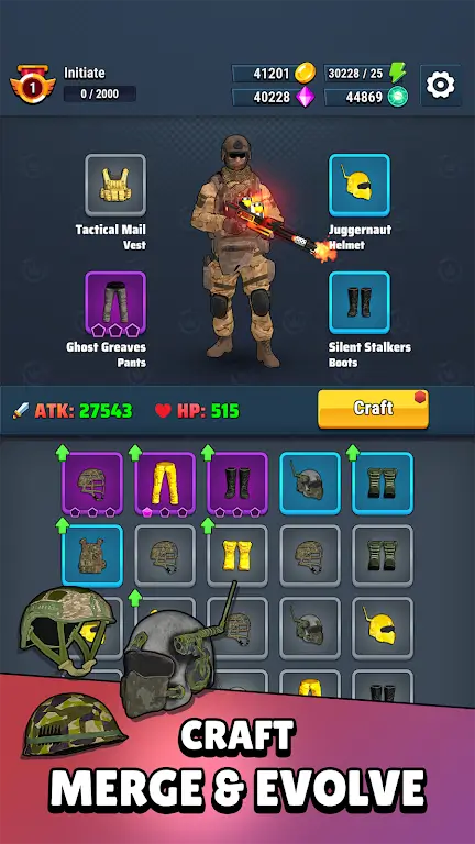 �����Ҵ���v1.0.4 �ٷ������ͼ2