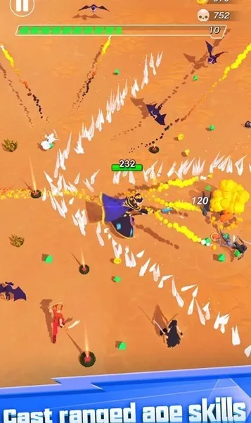 �����Ҵ���v1.0.4 �ٷ������ͼ4