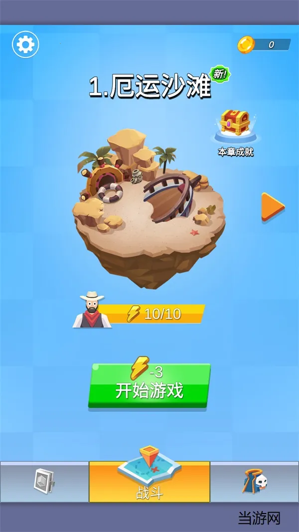 �����Ҵ���