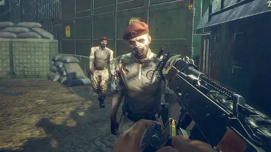 ��������v1.0.0 ��׿���ͼ4