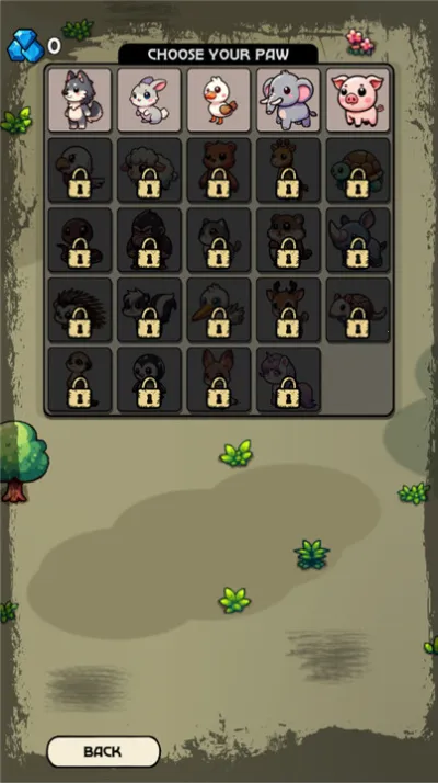 צ�ӶԿ����簲׿���ֻ���v1.0 �ٷ������ͼ3