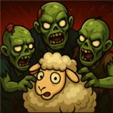 צ�ӶԿ����簲׿���ֻ���