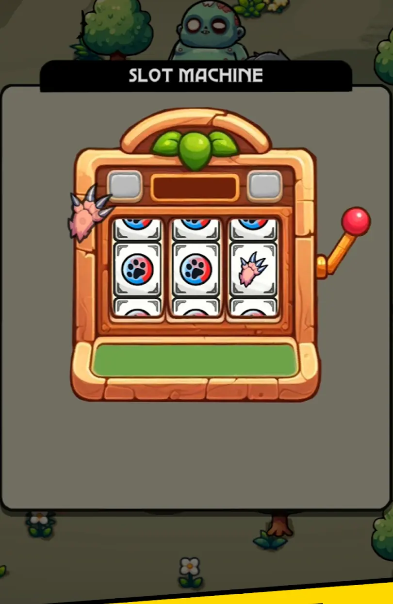 צ�ӶԿ����簲׿���ֻ���v1.0 �ٷ������ͼ1