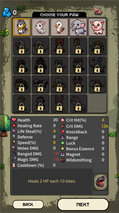 צ�ӶԿ����簲׿���ֻ���v1.0 �ٷ������ͼ4