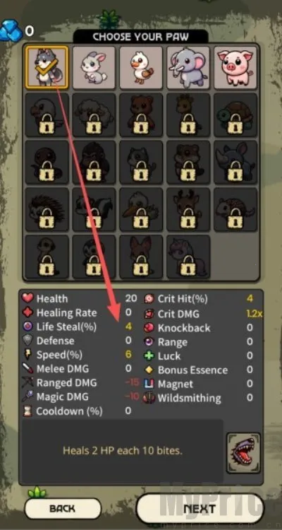 צ�ӶԿ����簲׿���ֻ���