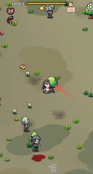 צ�ӶԿ����簲׿���ֻ���