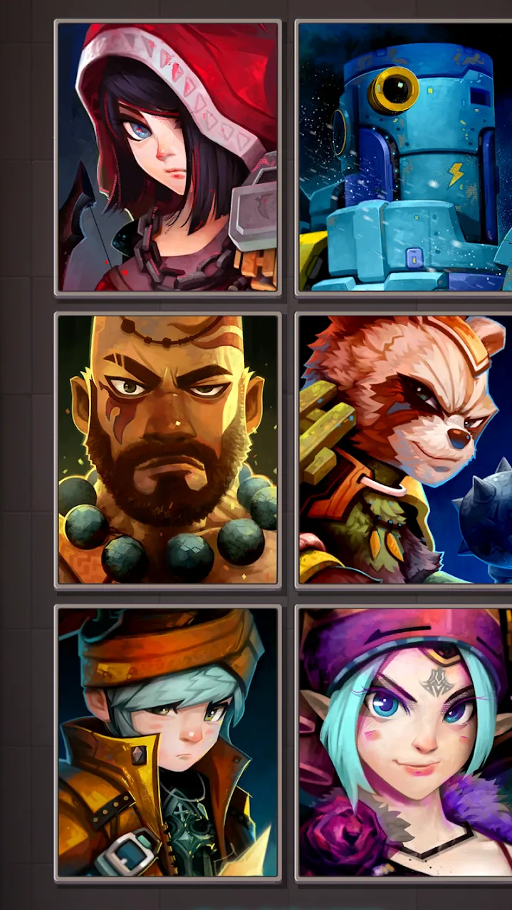 ̩̹�ƻ��߰�׿���ֻ���v2.0.1 �ٷ������ͼ0