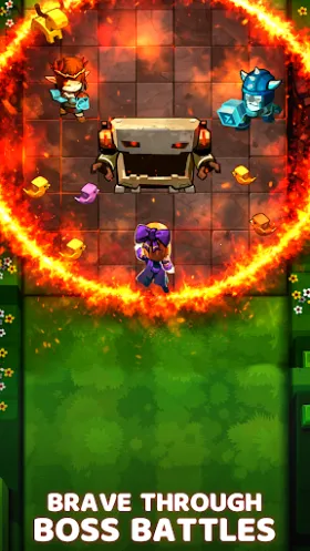 ̩̹�ƻ��߰�׿���ֻ���v2.0.1 �ٷ������ͼ3