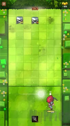 ̩̹�ƻ��߰�׿���ֻ���