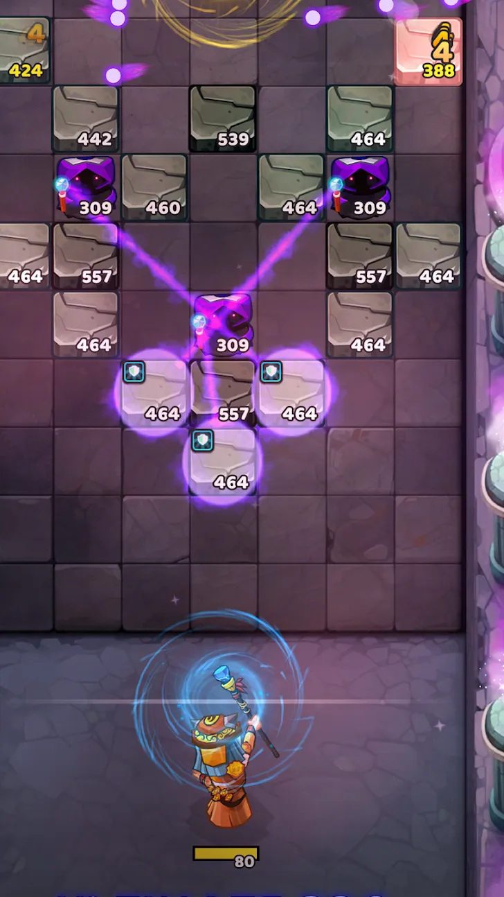 ̩̹�ƻ��߰�׿���ֻ���v2.0.1 �ٷ������ͼ1