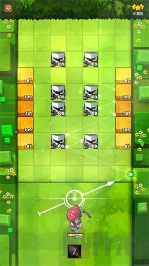 ̩̹�ƻ��߰�׿���ֻ���