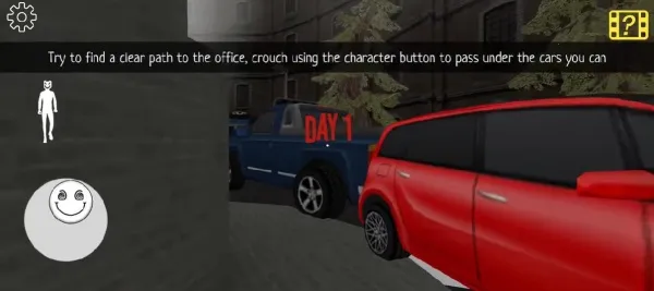 ΢ЦX�ֲ�ʥ����2026���°汾v1.0.1 �ֻ����ͼ3