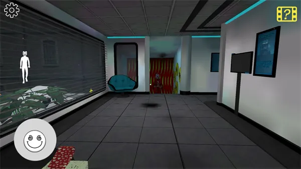 ΢ЦX�ֲ�ʥ����2026���°汾v1.0.1 �ֻ����ͼ1