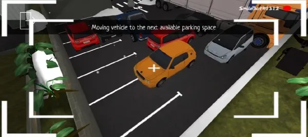 ΢ЦX�ֲ�ʥ����2026���°汾v1.0.1 �ֻ����ͼ4