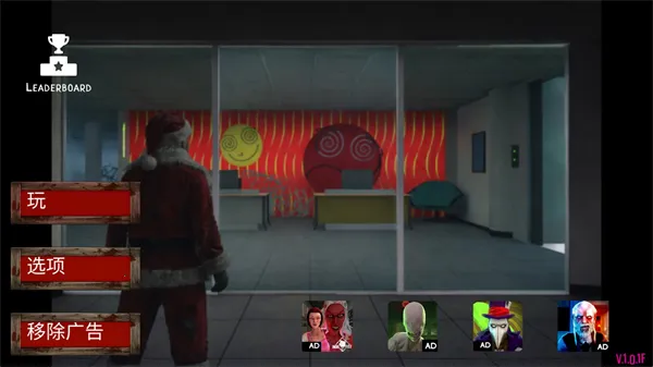 ΢ЦX�ֲ�ʥ����2026���°汾