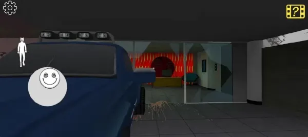 ΢ЦX�ֲ�ʥ����2026���°汾v1.0.1 �ֻ����ͼ2