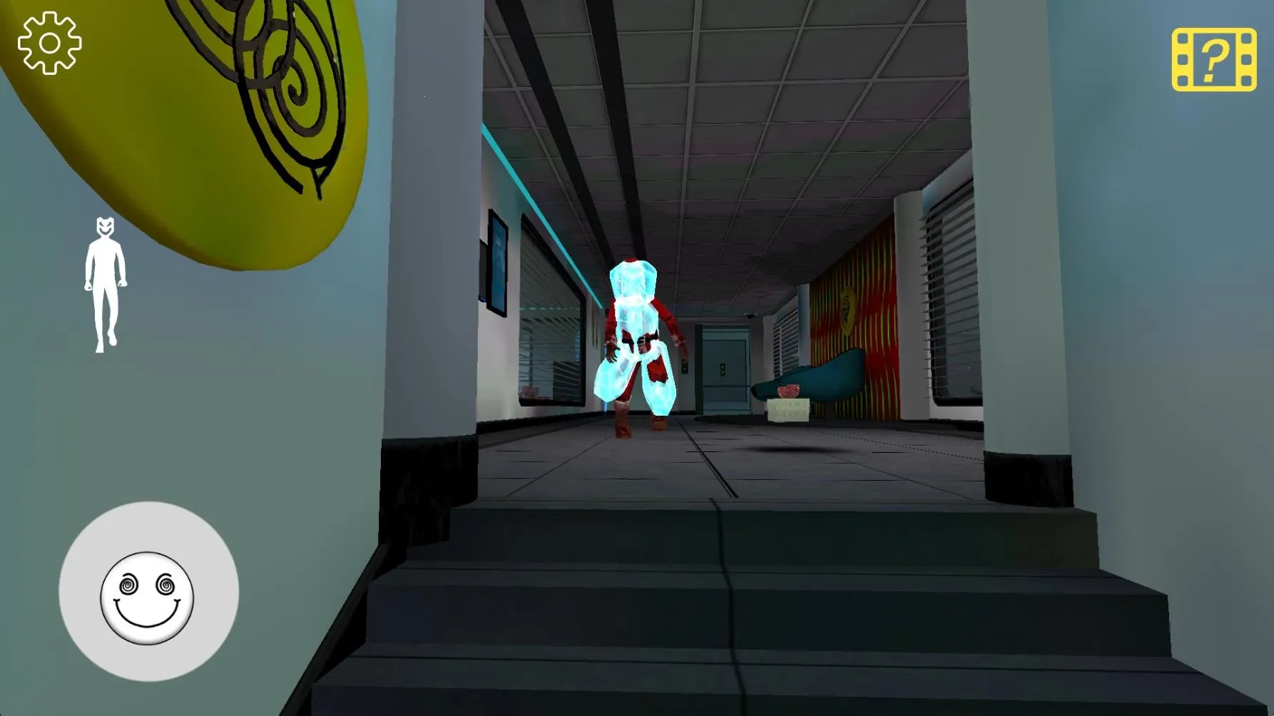 ΢ЦX�ֲ�ʥ����2026���°汾v1.0.1 �ֻ����ͼ0