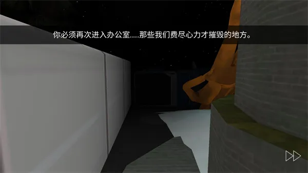 ΢ЦX�ֲ�ʥ����2026���°汾