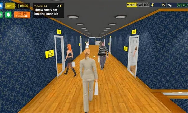 �����ùݹ���ģ������׿���ֻ���v4.7 ��׿���ͼ0