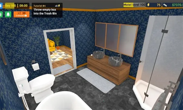 �����ùݹ���ģ������׿���ֻ���v4.7 ��׿���ͼ1