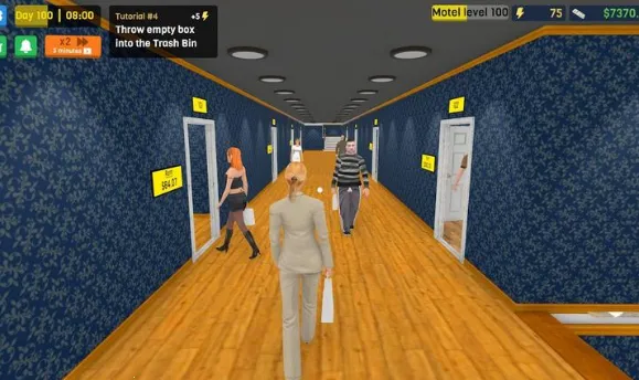 �����ùݹ���ģ������׿���ֻ���v4.7 ��׿���ͼ2