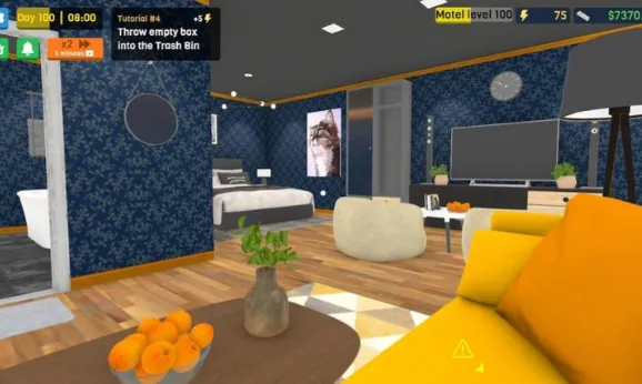 �����ùݹ���ģ������׿���ֻ���v4.7 ��׿���ͼ4