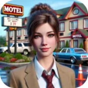 �����ùݹ���ģ������׿���ֻ���