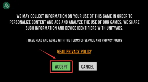 ����ս��