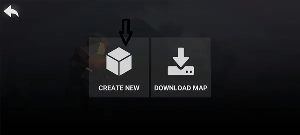 ����ս��