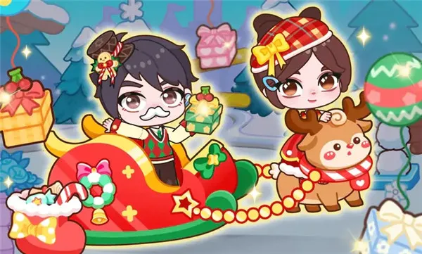 Ҷ�����λ�С��׿���ֻ���v1.0.1 ��Ѱ��ͼ0