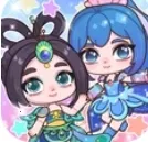 Ҷ�����λ�С��׿���ֻ���