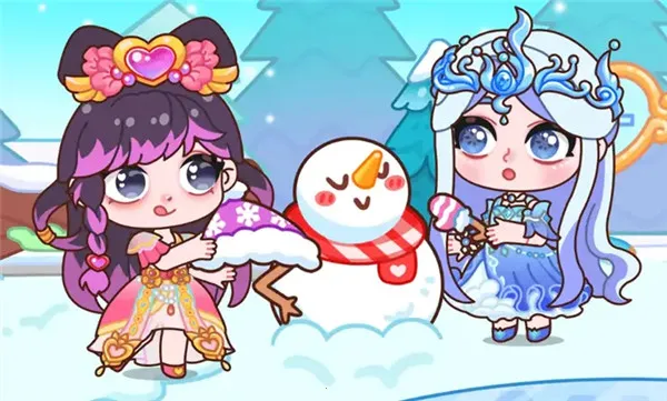 Ҷ�����λ�С��׿���ֻ���v1.0.1 ��Ѱ��ͼ1