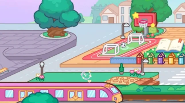 Ҷ�����λ�С��׿���ֻ���v1.0.1 ��Ѱ��ͼ3