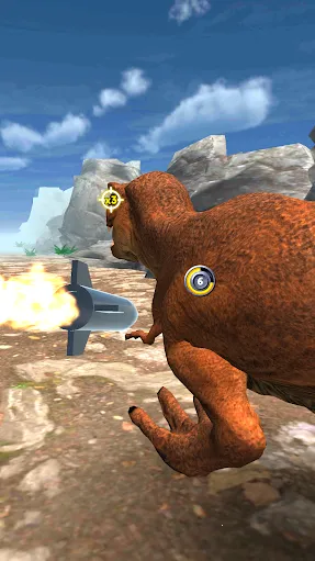 ���޲�����v2.1.2 ��Ѱ��ͼ2