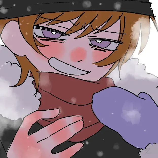 ����ź�2026���ذ�װ