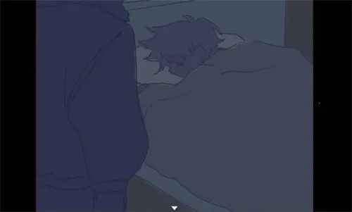 ����ź�2026���ذ�װv1.9.46 ��׿���ͼ0