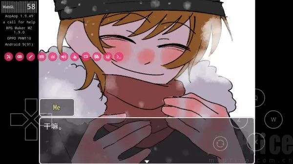 ����ź�2026���ذ�װ