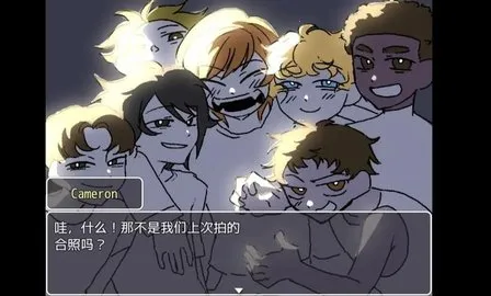 ����ź�2026���ذ�װv1.9.46 ��׿���ͼ2