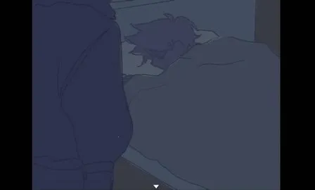 ����ź�2026���ذ�װv1.9.46 ��׿���ͼ1