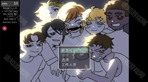 ����ź�2026���ذ�װ