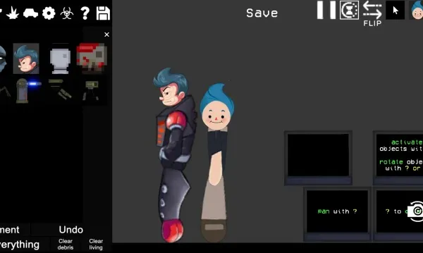 ����������ֳ�v7.0 ��Ѱ��ͼ0