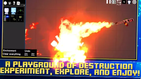 ����������ֳ�v7.0 ��Ѱ��ͼ2