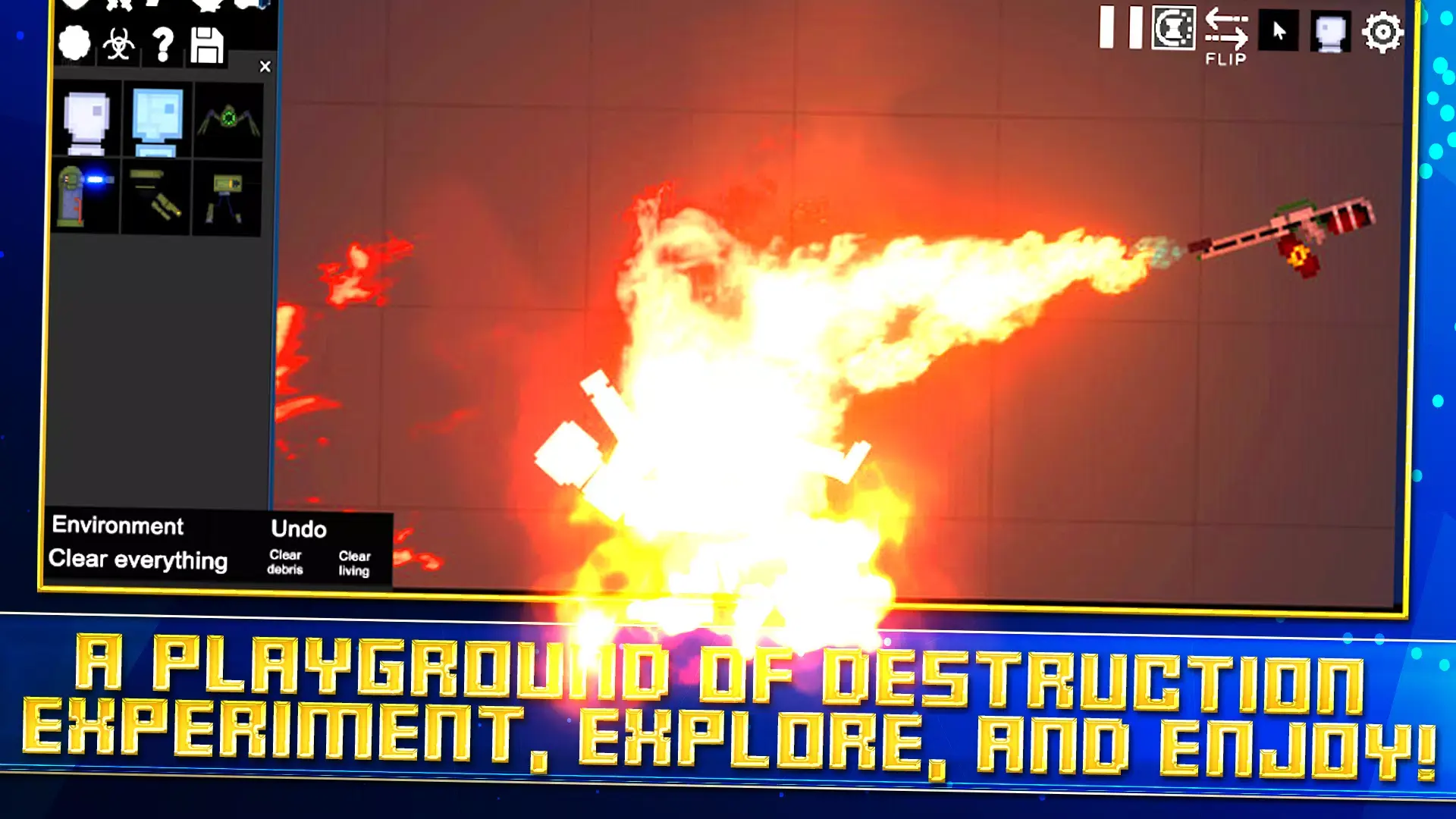 ����������ֳ�v7.0 ��Ѱ��ͼ3