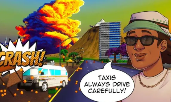 ���Ƴ��⳵2��׿���ֻ���v0.25 ��Ѱ��ͼ4